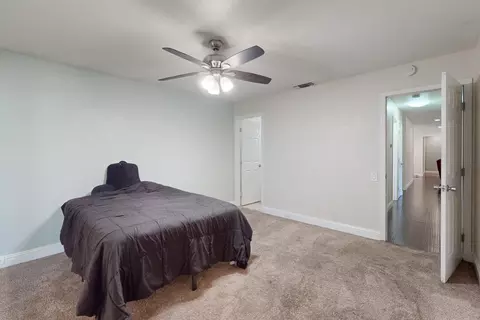 Other - 3093 3rd St, Biggs, CA 95917 photo 7 of 12
