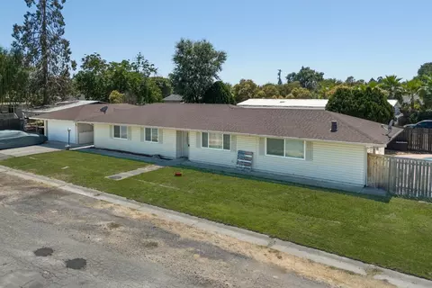 3093 3rd St, Biggs, CA 95917 photo 1