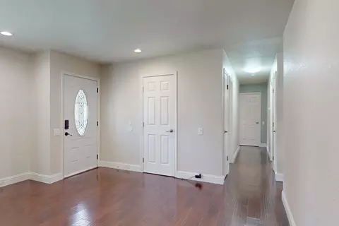 Entry Way - 3093 3rd St, Biggs, CA 95917 photo 1 of 4