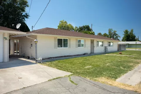 Other - 3093 3rd St, Biggs, CA 95917 photo 12 of 12