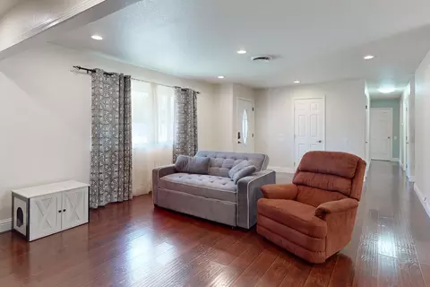 Other - 3093 3rd St, Biggs, CA 95917 photo 4 of 12