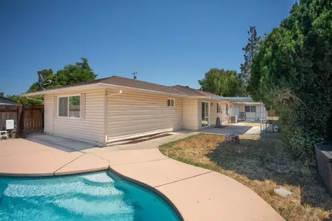 Other - 3093 3rd St, Biggs, CA 95917 photo 11 of 12