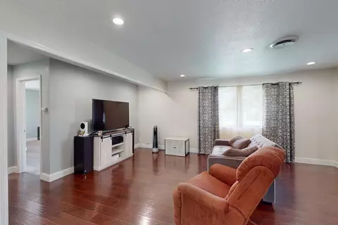 Living - 3093 3rd St, Biggs, CA 95917 photo 1 of 6