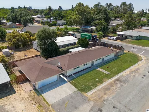 View/Area - 3093 3rd St, Biggs, CA 95917 photo 6 of 8