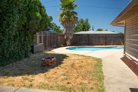 Exterior - 3093 3rd St, Biggs, CA 95917 photo 8 of 15