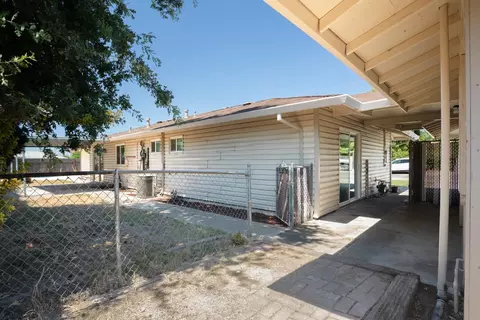 Exterior - 3093 3rd St, Biggs, CA 95917 photo 3 of 15