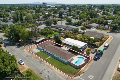 View/Area - 3093 3rd St, Biggs, CA 95917 photo 3 of 8