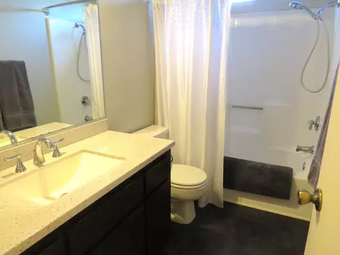 1138 Kathy Ct, Ripon, CA 95366 photo 15