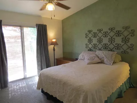 1138 Kathy Ct, Ripon, CA 95366 photo 10