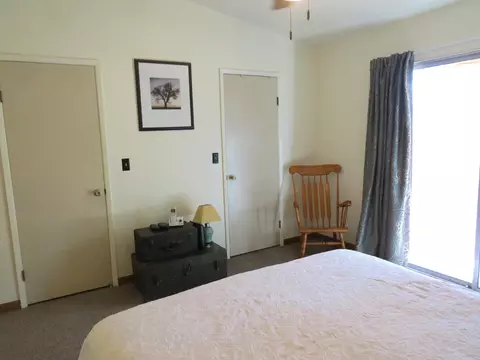 1138 Kathy Ct, Ripon, CA 95366 photo 11