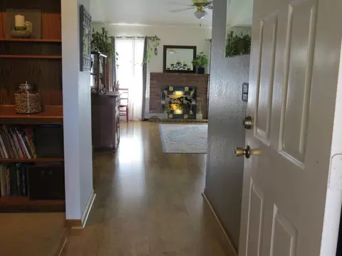 1138 Kathy Ct, Ripon, CA 95366 photo 5