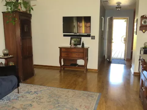 1138 Kathy Ct, Ripon, CA 95366 photo 9