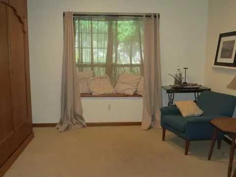 1138 Kathy Ct, Ripon, CA 95366 photo 7