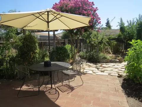 1138 Kathy Ct, Ripon, CA 95366 photo 16
