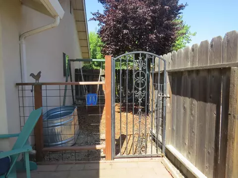 1138 Kathy Ct, Ripon, CA 95366 photo 20