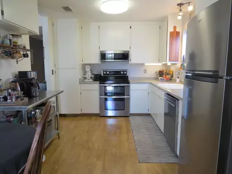 1138 Kathy Ct, Ripon, CA 95366 photo 8