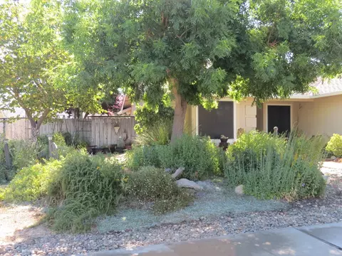 1138 Kathy Ct, Ripon, CA 95366 photo 4