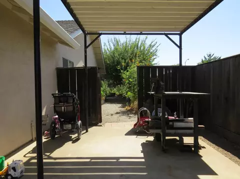 1138 Kathy Ct, Ripon, CA 95366 photo 22