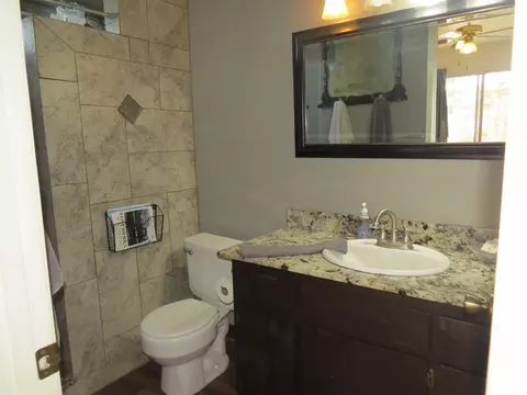 1138 Kathy Ct, Ripon, CA 95366 photo 12