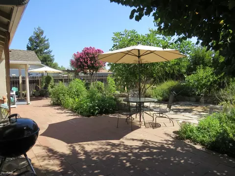 1138 Kathy Ct, Ripon, CA 95366 photo 19