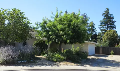 1138 Kathy Ct, Ripon, CA 95366 photo 1