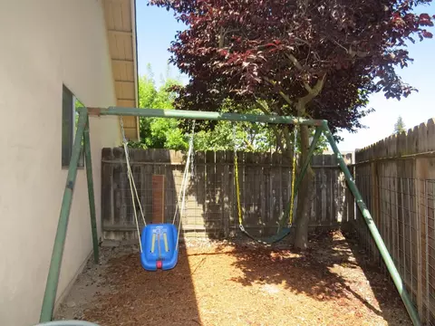 1138 Kathy Ct, Ripon, CA 95366 photo 21