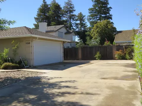 1138 Kathy Ct, Ripon, CA 95366 photo 3