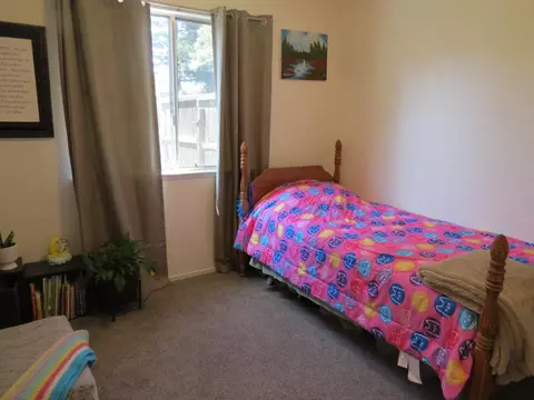 1138 Kathy Ct, Ripon, CA 95366 photo 14