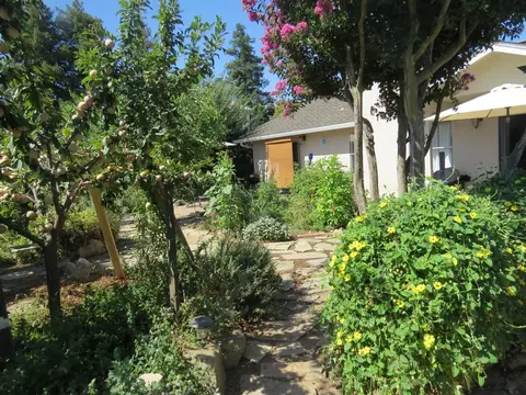 1138 Kathy Ct, Ripon, CA 95366 photo 17