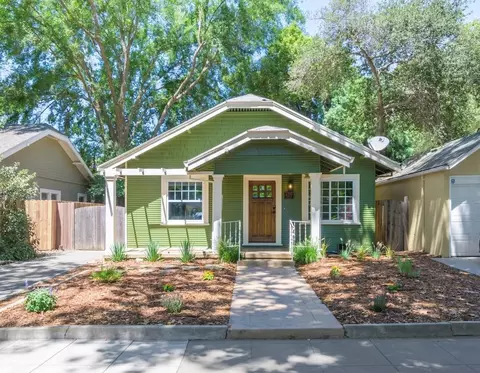 420 33rd St, Sacramento, CA 95816