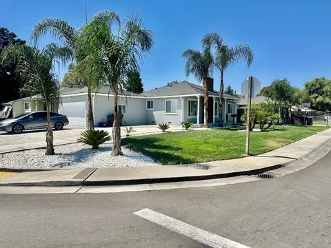 3008 W Euclid, Stockton, CA 95204