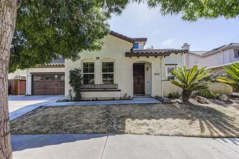16033 Covered Bridge Way, Lathrop, CA 95330 photo 1
