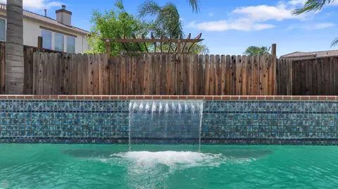 Exterior - 2867 W Bay Ct, Tracy, CA 95377 photo 9 of 23