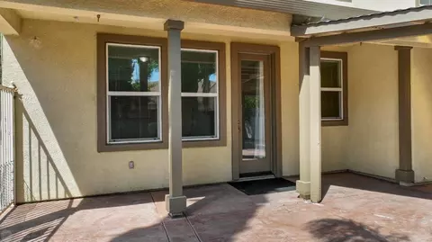 Exterior - 2867 W Bay Ct, Tracy, CA 95377 photo 4 of 23