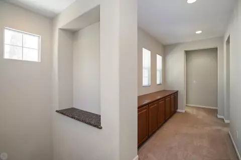Entry Way - 2867 W Bay Ct, Tracy, CA 95377 photo 8 of 9