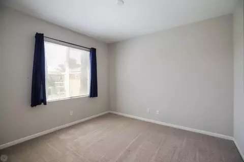 Bedroom - 2867 W Bay Ct, Tracy, CA 95377 photo 3 of 5