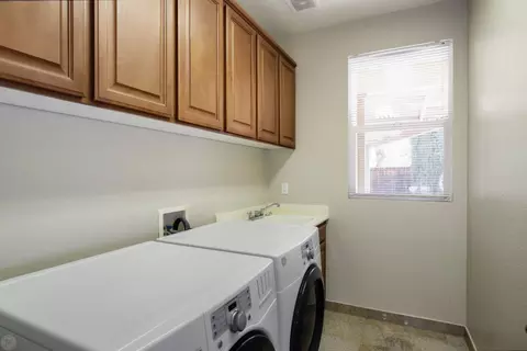 Other - 2867 W Bay Ct, Tracy, CA 95377 photo 3 of 7