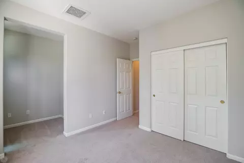 Bedroom - 2867 W Bay Ct, Tracy, CA 95377 photo 5 of 5