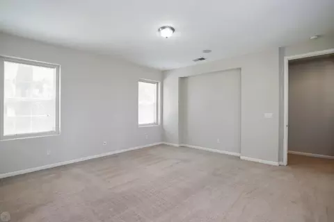 Other - 2867 W Bay Ct, Tracy, CA 95377 photo 5 of 7