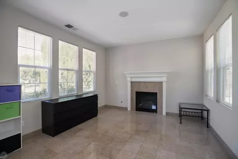 Living - 2867 W Bay Ct, Tracy, CA 95377 photo 1 of 10