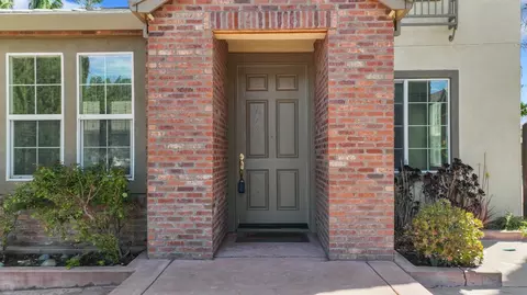 Entry Way - 2867 W Bay Ct, Tracy, CA 95377 photo 1 of 9