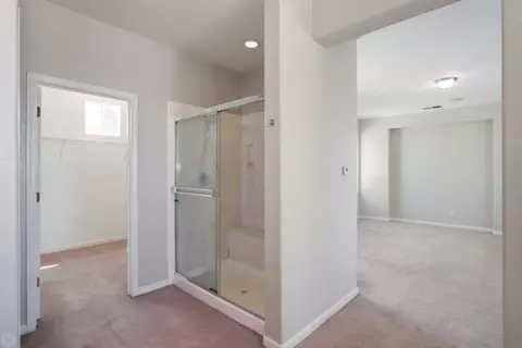 Entry Way - 2867 W Bay Ct, Tracy, CA 95377 photo 9 of 9