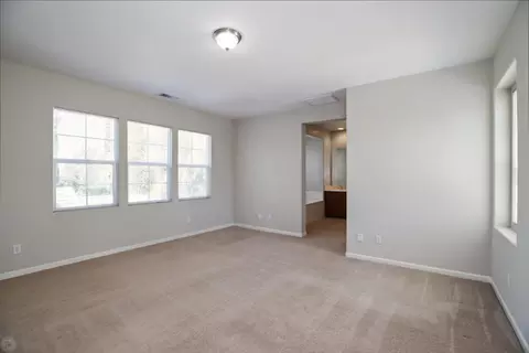 Other - 2867 W Bay Ct, Tracy, CA 95377 photo 6 of 7
