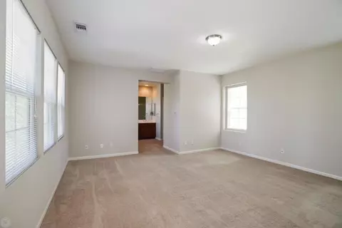 Other - 2867 W Bay Ct, Tracy, CA 95377 photo 4 of 7