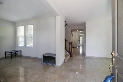 Other - 2867 W Bay Ct, Tracy, CA 95377 photo 1 of 7