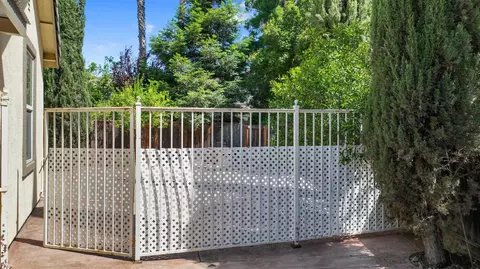 Exterior - 2867 W Bay Ct, Tracy, CA 95377 photo 17 of 23