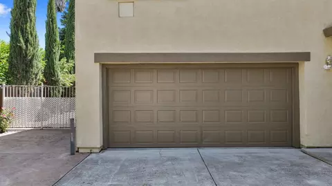 Other - 2867 W Bay Ct, Tracy, CA 95377 photo 7 of 7