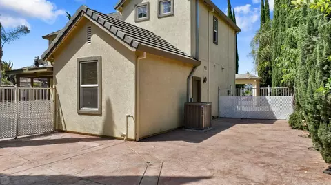 Exterior - 2867 W Bay Ct, Tracy, CA 95377 photo 21 of 23