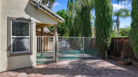 Exterior - 2867 W Bay Ct, Tracy, CA 95377 photo 15 of 23