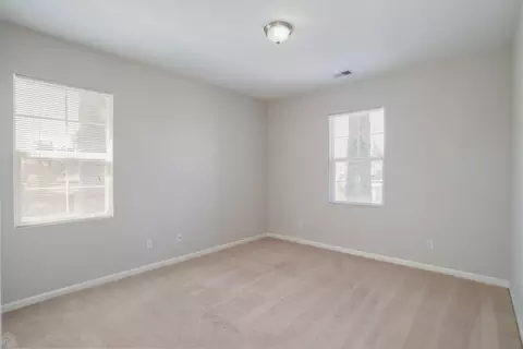Bedroom - 2867 W Bay Ct, Tracy, CA 95377 photo 1 of 5